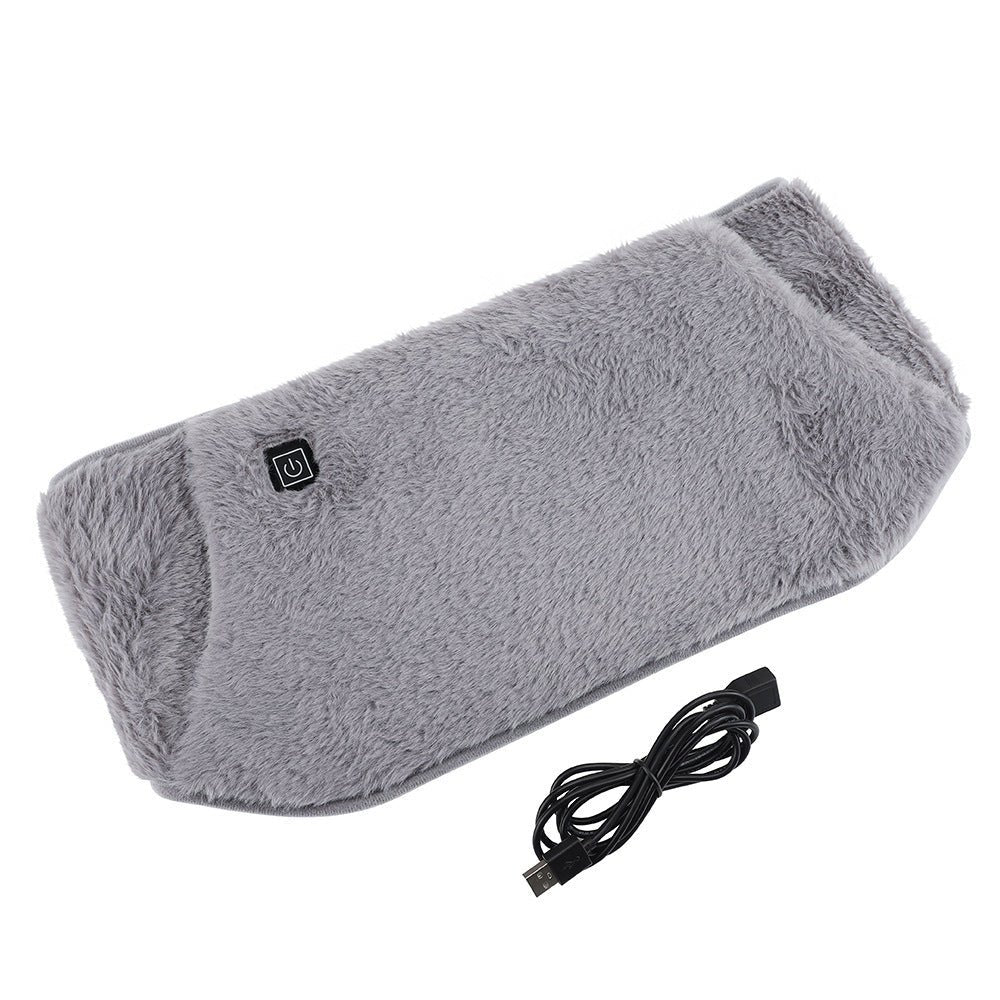 Electric Heating Pad for Menstrual Relief - My Store