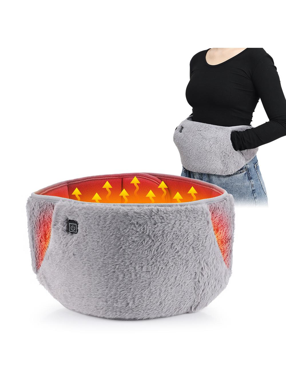 Electric Heating Pad for Menstrual Relief - My Store