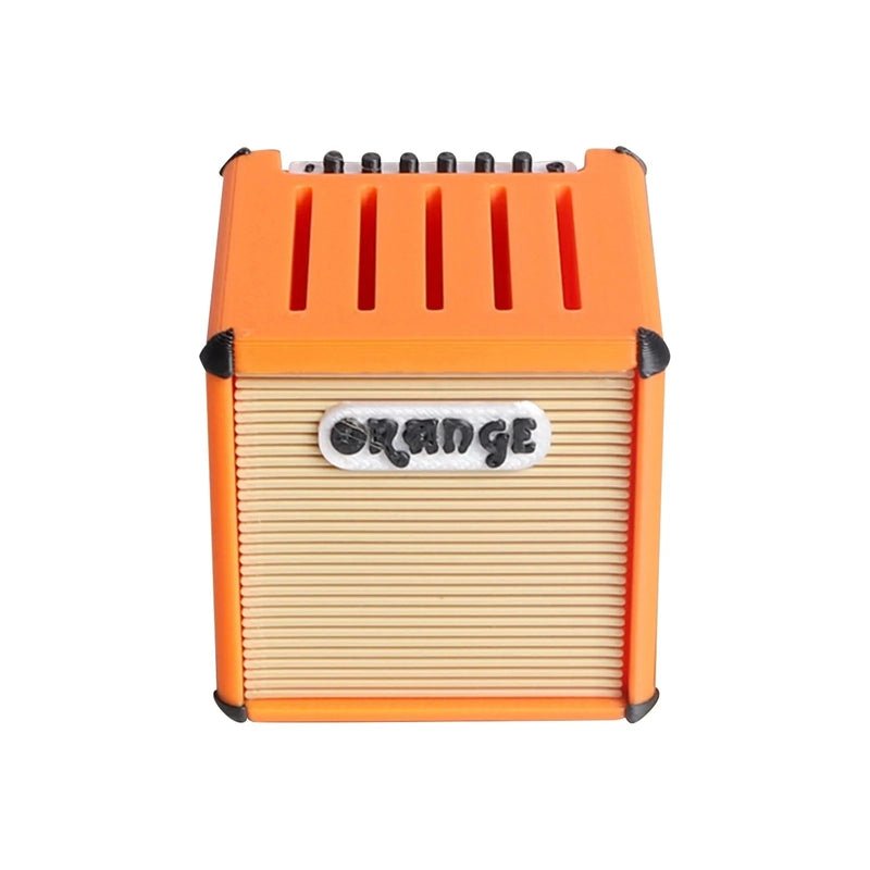 RiffCase - My Store